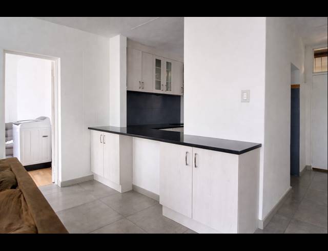 3 BEDROOM DUPLEX FOR SALE IN BLACKHEATH
